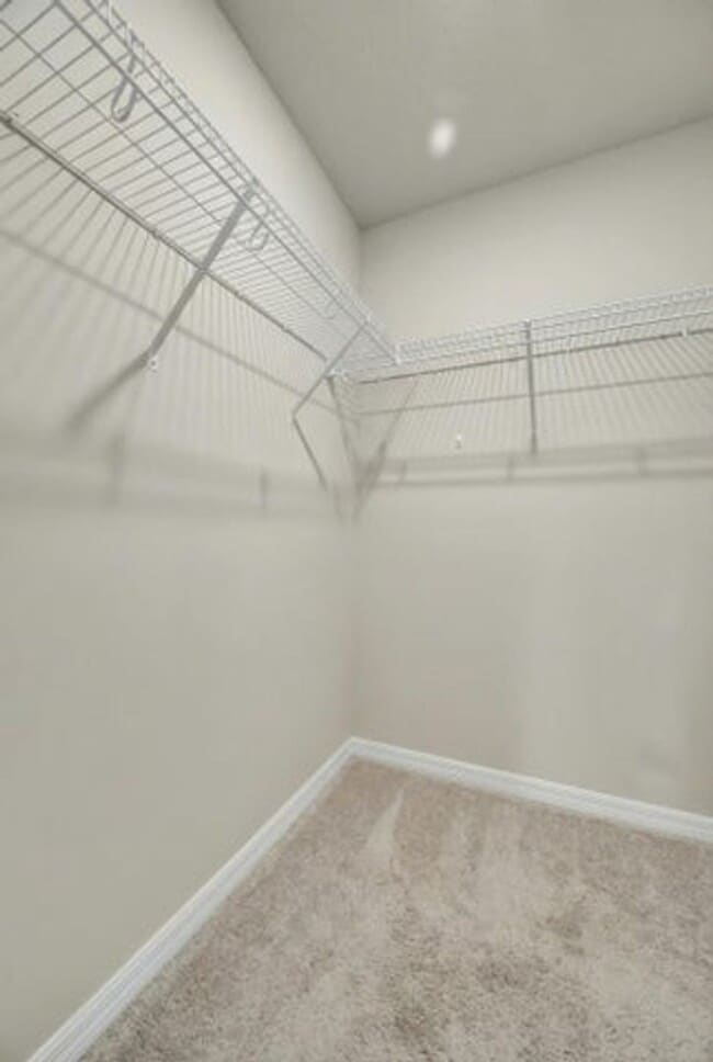 Building Photo - 3550 San Bernardino Wy