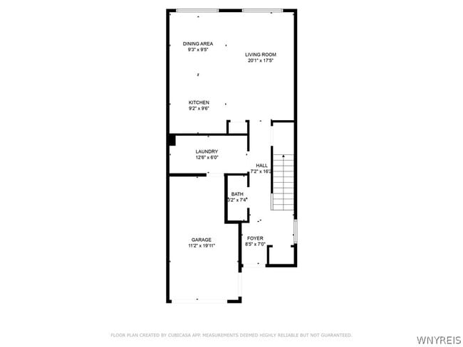 Building Photo - 8987 Iroquois St