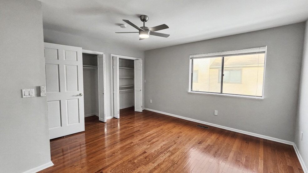 Building Photo - 1 Horizon Dr