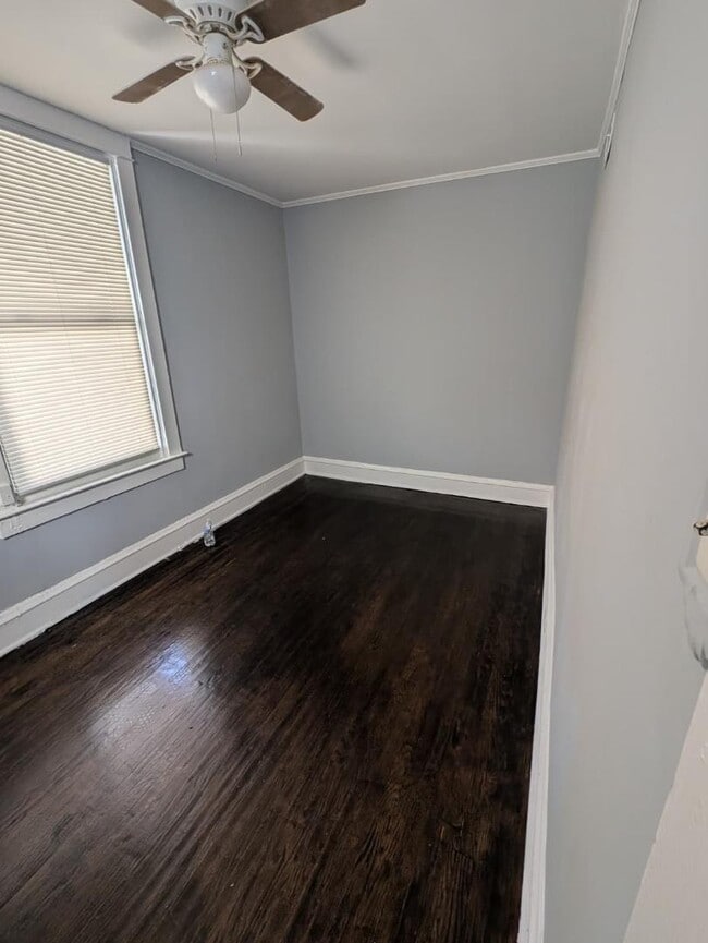 Building Photo - 6731 Haverford Ave