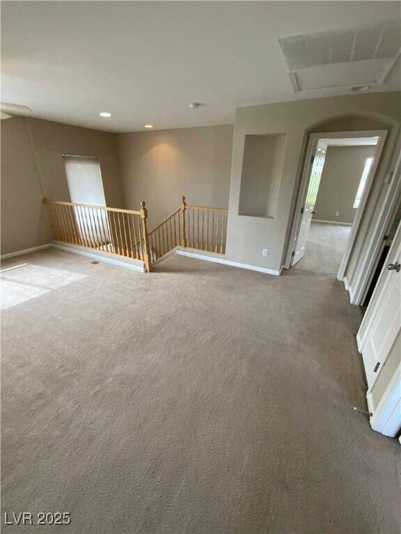 Building Photo - 5562 Chapin Mesa Ave