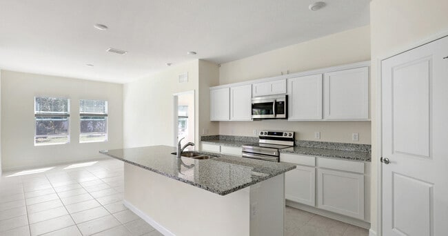 Building Photo - Beacon at Woodland Village Rental Homes