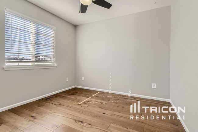 Building Photo - 17897 Domingo Dr