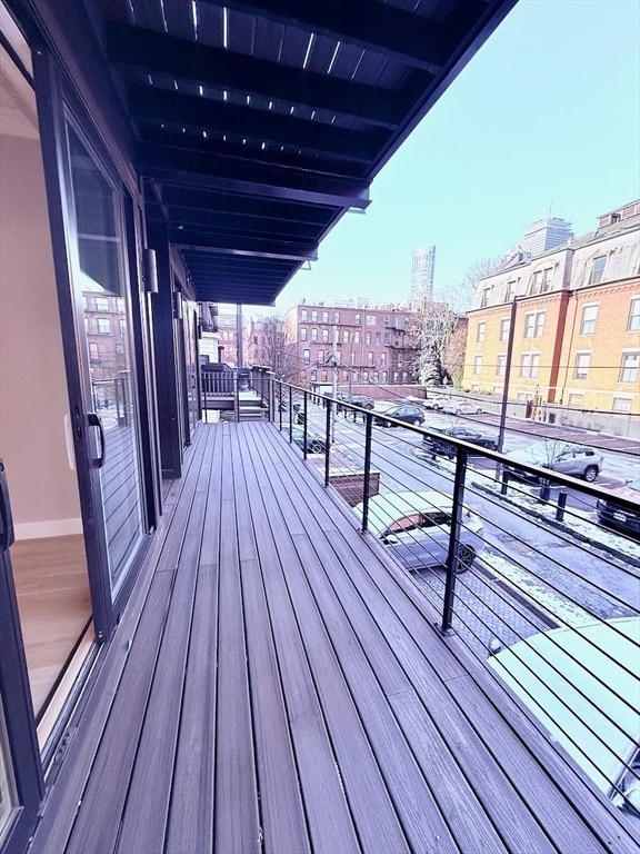 Building Photo - 143 Warren Ave