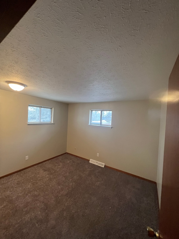 Building Photo - 236 Kennedy St