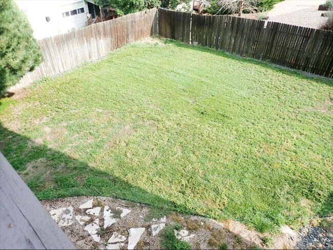 Building Photo - 7265 Waterman Way