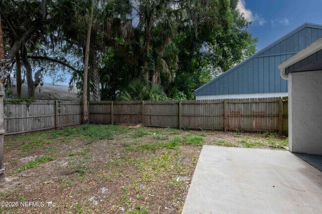 Building Photo - 1273 Mayport Landing Cir