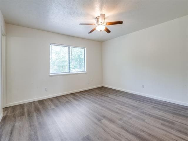 Building Photo - 134 W Way Dr