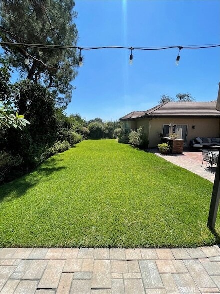 Building Photo - 2597 Susan Brook Pl