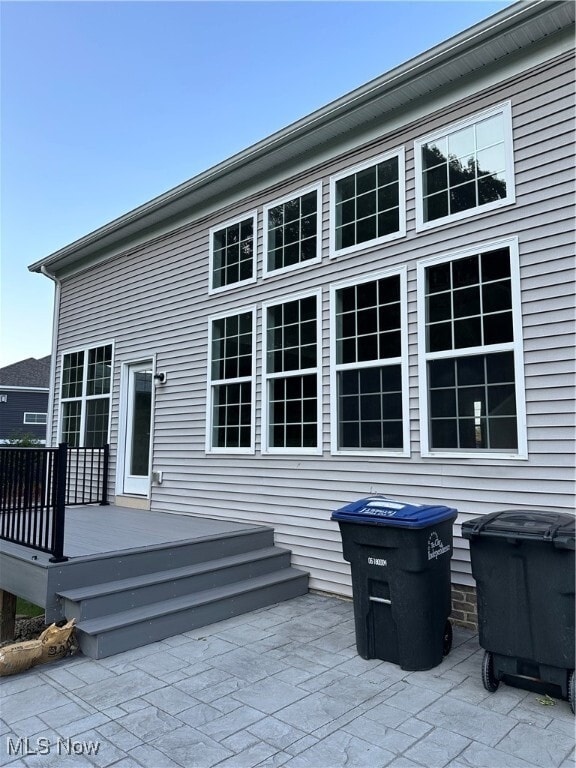 Building Photo - 7178 Hawthorne Trce