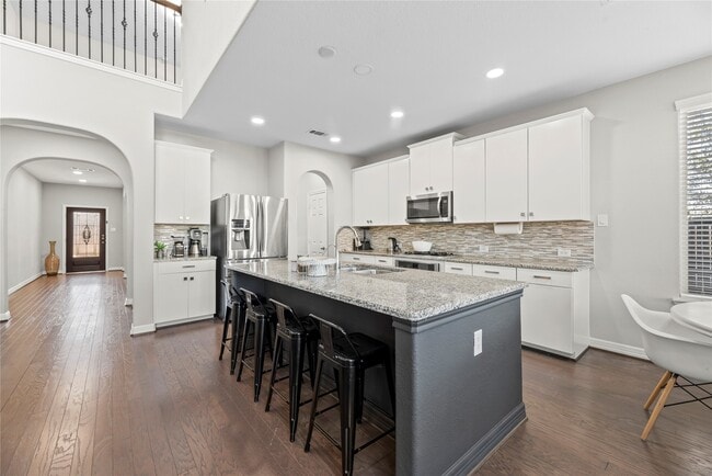 Building Photo - 9710 Messina Crest Ct