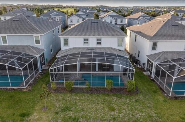 Building Photo - 9047 Stinger Dr