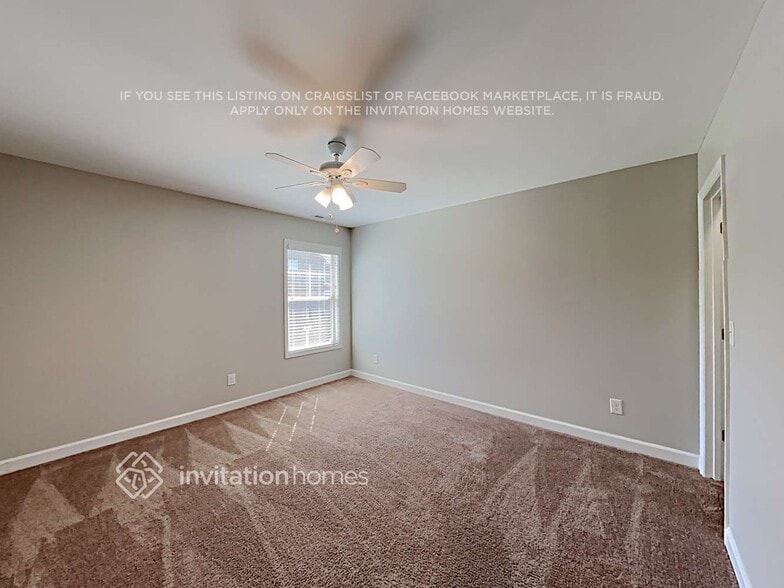 Building Photo - 108 Sloan Dr