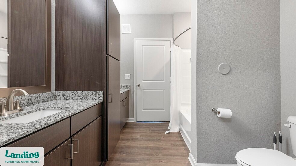 Building Photo - 16346 Lydia Hill Dr