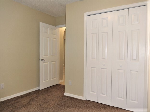 Building Photo - 2355 SW Woodridge Street