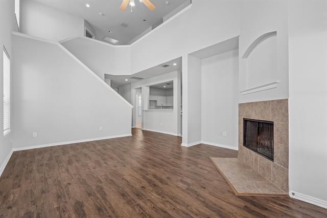 Building Photo - 1351 Kingston Pl