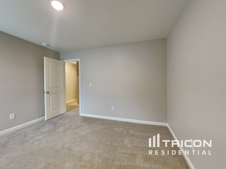 Building Photo - 161 Meadow Vista Lane Angier NC