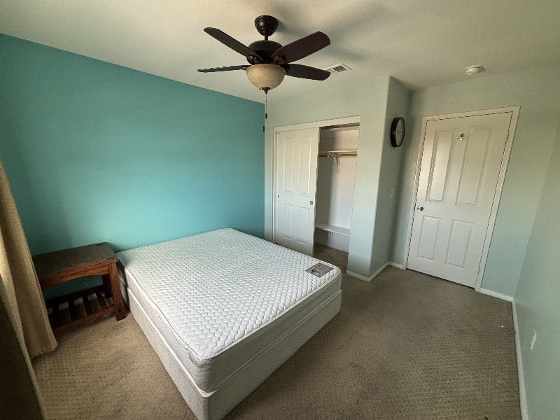 Building Photo - 7068 Laban Ln