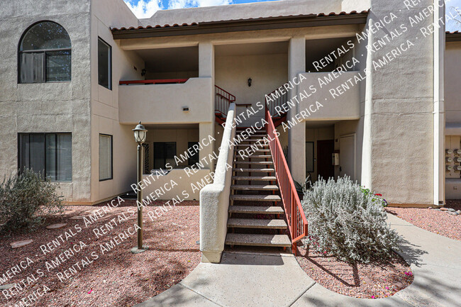 Primary Photo - 3 Bedroom 2 Bath Las Brisas Condo