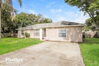 Building Photo - 1689 Cedro Ave