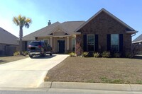 Building Photo - 5140 Wheeler Way