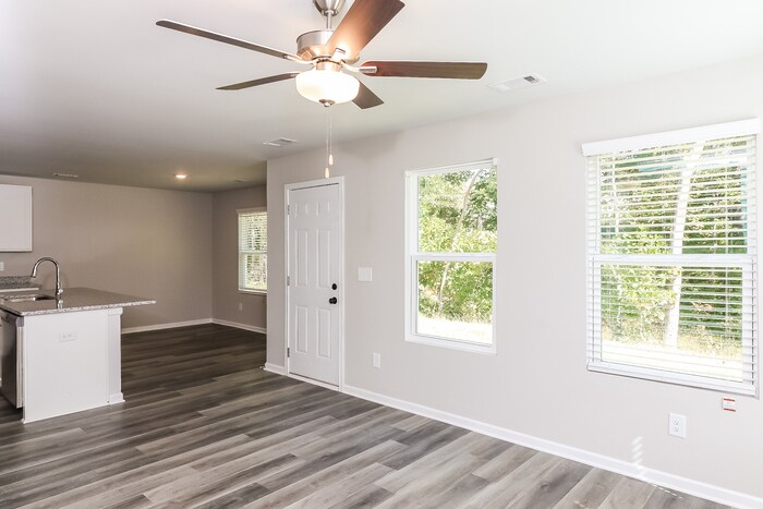 Building Photo - 395 Cassidy Trail