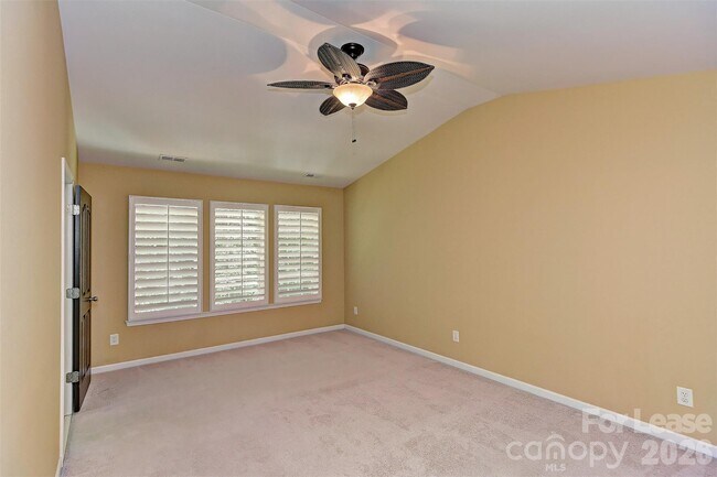 Building Photo - 10218 Blakeney Preserve Dr