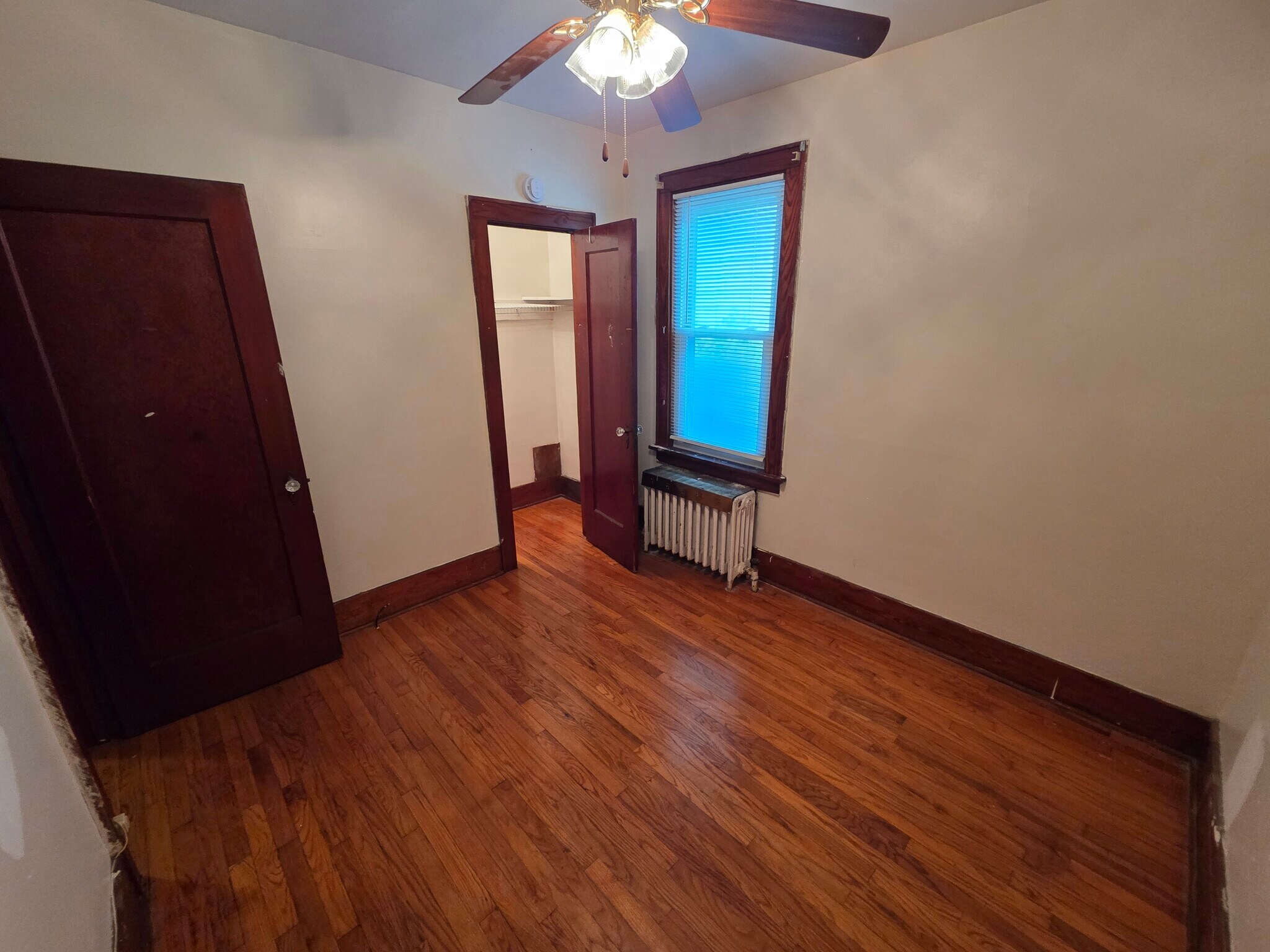 Building Photo - 49 Grandview Ter