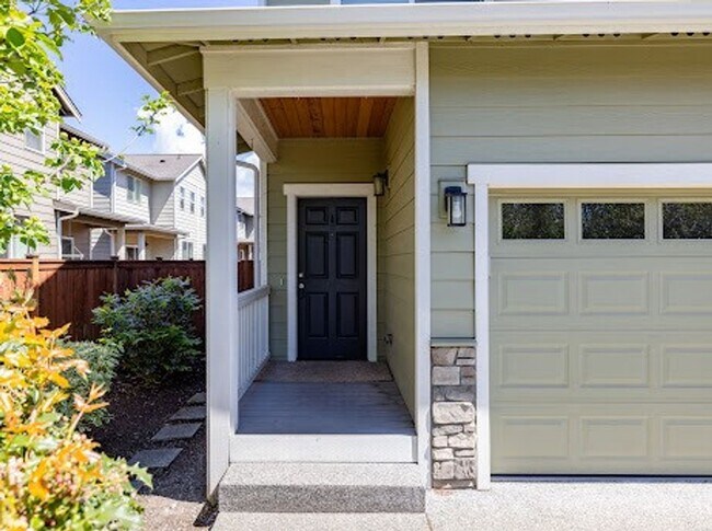 Building Photo - Gilkey 425,LLC#15