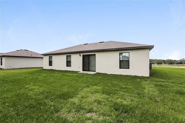 Building Photo - 35685 Rose Moss Ave