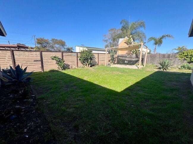 Building Photo - Beautiful Rental Home – Prime Location & Move-In Ready!