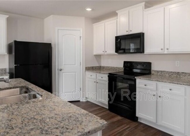 Building Photo - 3998 Meredith Woods Ln