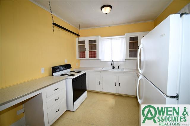 Building Photo - 2607 Elm St