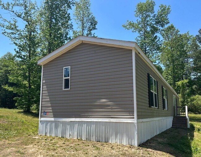 Building Photo - 117 Autumn Ln