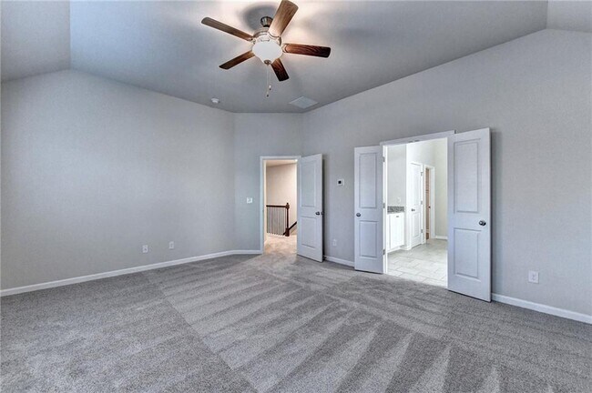 Building Photo - 354 Paxton LN