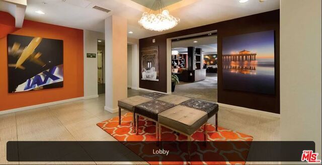 Building Photo - 11775 S La Cienega Blvd
