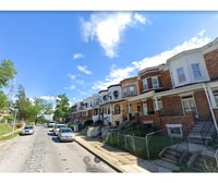 Building Photo - 3832 Cottage Ave