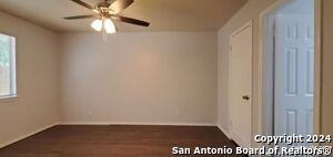 Building Photo - 5236 Meadow Rise St