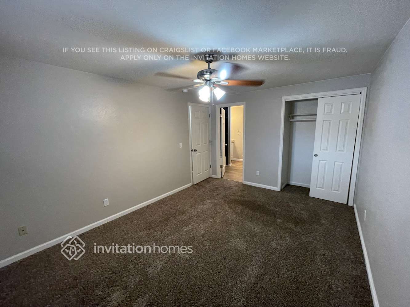 Building Photo - 200 Birch Ave