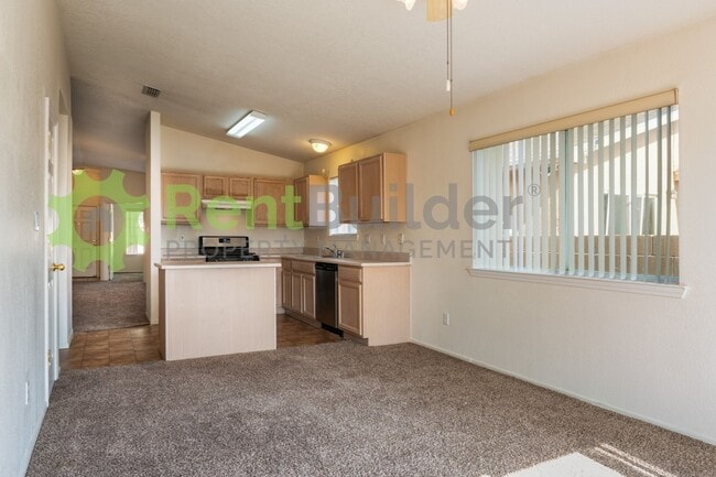 Building Photo - CALL US TODAY AT (505) 808-6467 TO SCHEDUL...