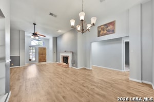 Building Photo - 11678 Foxford