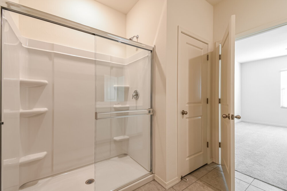 Building Photo - 4349 E Kolin Ln