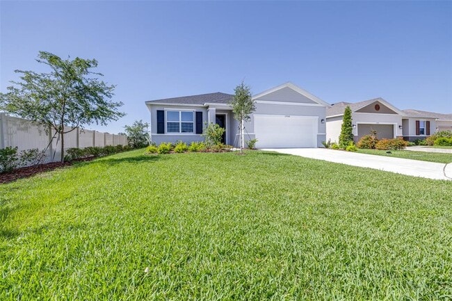 Building Photo - 29308 Kinsington Ct