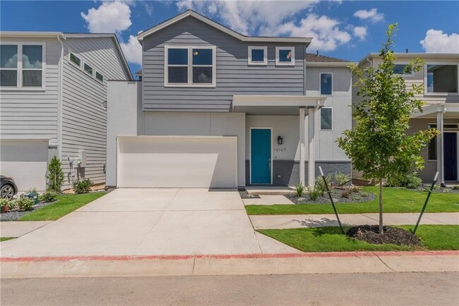 Building Photo - 15107 Ryman Rd