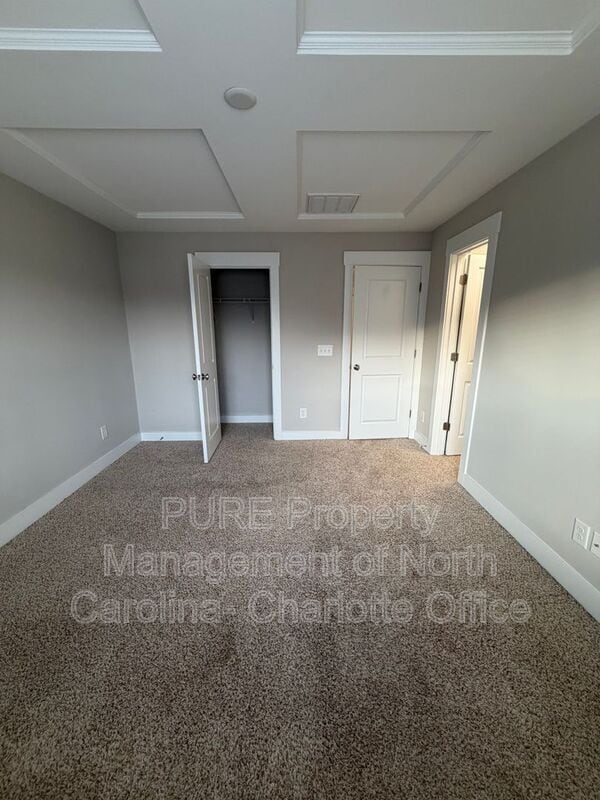 Building Photo - 2731 Tranquil Oak Pl