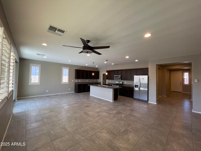 Building Photo - 22507 E Creosote Dr