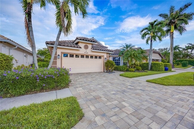 Building Photo - 8468 Indian Wells Way