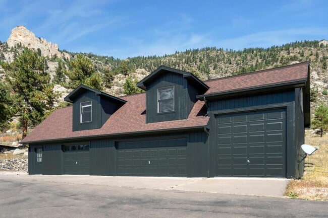 Building Photo - 12615 Co Rd 43
