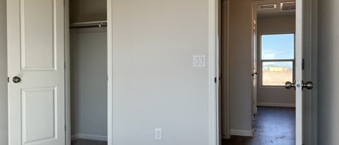 Building Photo - 3535 N Cocopa Dr