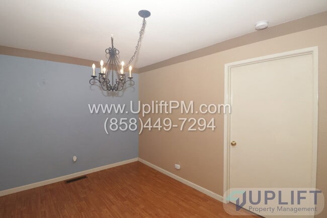 Building Photo - 15717 Davis Cup Ln